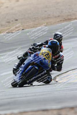 media/Feb-09-2025-CVMA (Sun) [[503986ac15]]/Race 6-500-350 Supersport/